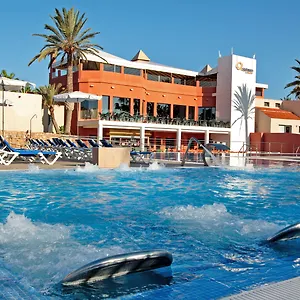 Apartament Caybeach Caleta Hiszpania