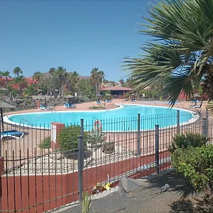 https://casa-vacanza-in-oasis-tamarindo.hotelsfuerteventura.org