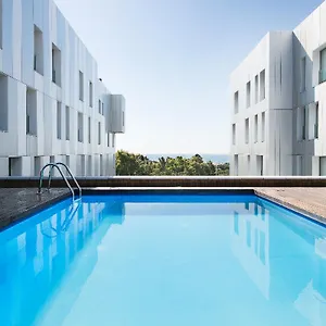  Apartament Lugaris Hiszpania