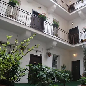 https://aparthotel-davids.praguehotelsweb.com