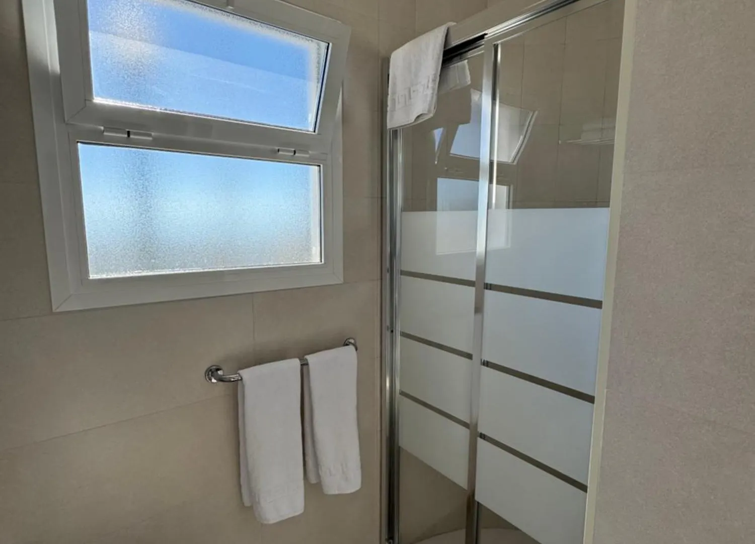 Apartament Apartamentos Perla Marina Nerja Hiszpania
