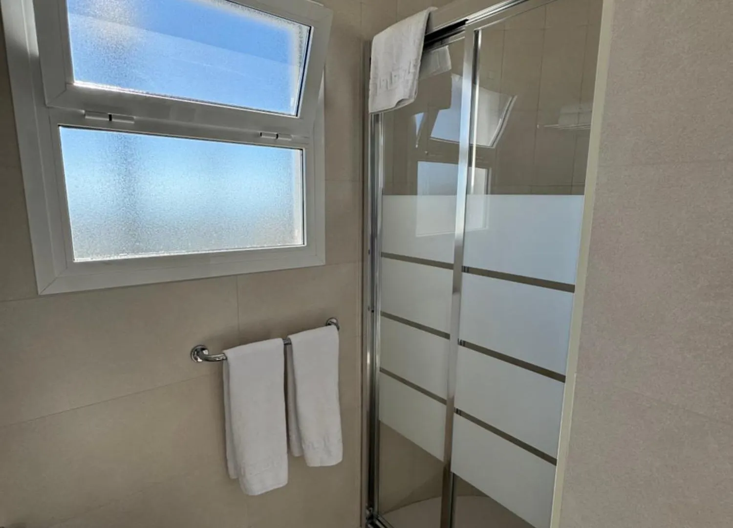 Apartamentos Perla Marina ネルハ 0*,  スペイン